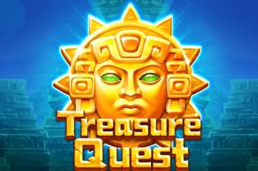 stake house mobile gaming