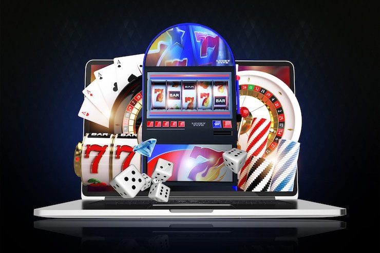 stake house mobile gaming