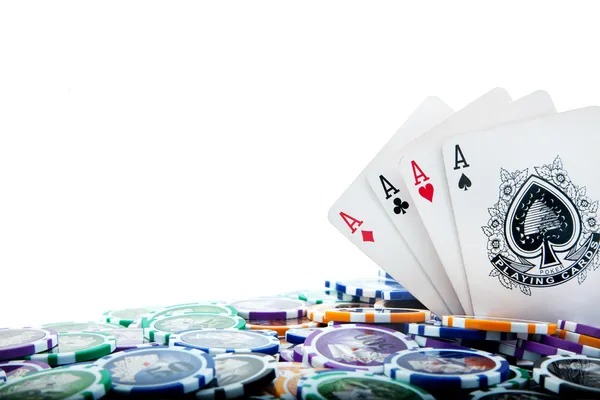 stake house mobile gaming