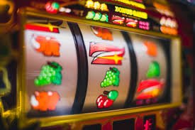 stake house Apne Account Se Dota 2 Matches Join Karein