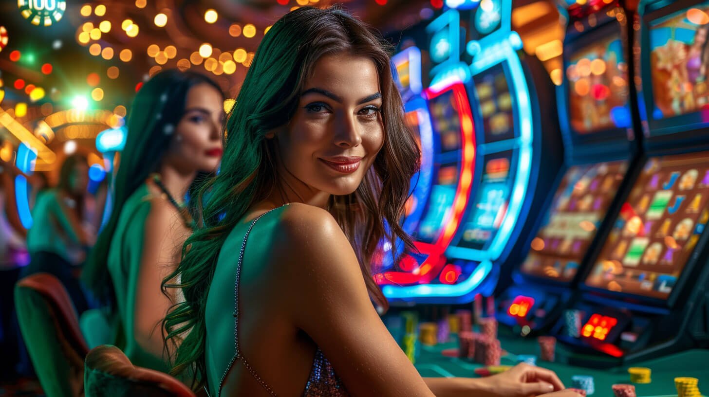 stake house Live Casino