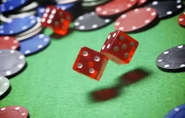 stake house Slots
