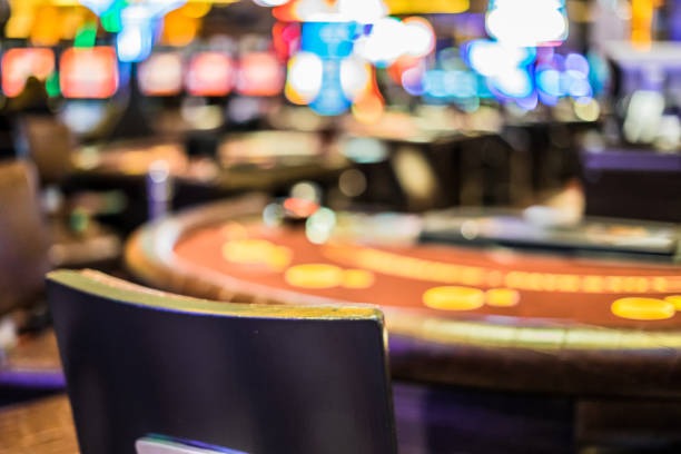 stake house mobile gaming