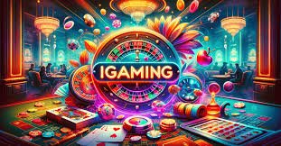 stake house mobile gaming